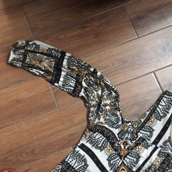 Blouse - Picture 4 of 7